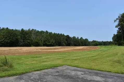 1071 Mcconnell Road Brandon VT 05733