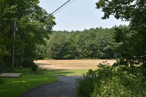 1071 Mcconnell Road Brandon VT 05733