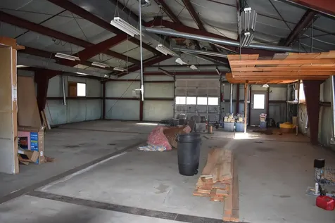1071 Mcconnell Road Brandon VT 05733