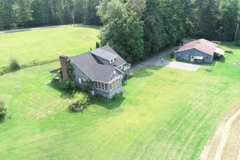 1071 Mcconnell Road Brandon VT 05733