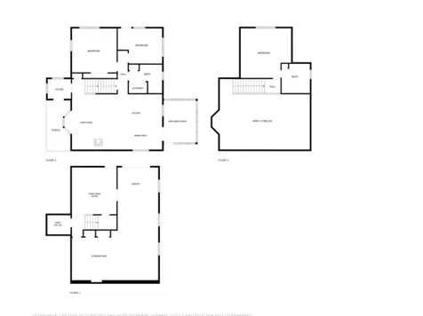 1071 Mcconnell Road Brandon VT 05733