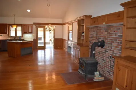 1071 Mcconnell Road Brandon VT 05733