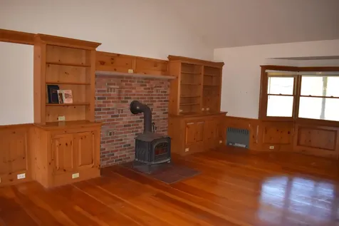 1071 Mcconnell Road Brandon VT 05733