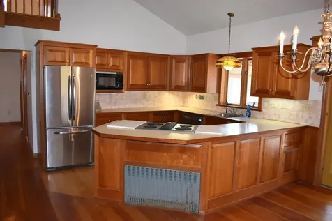 1071 Mcconnell Road Brandon VT 05733