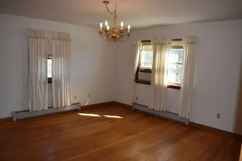 1071 Mcconnell Road Brandon VT 05733