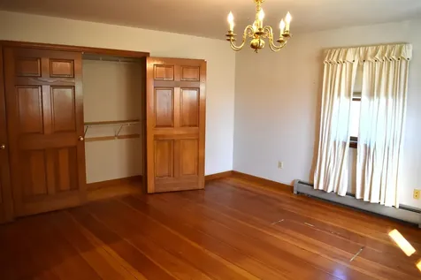 1071 Mcconnell Road Brandon VT 05733