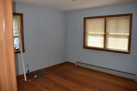 1071 Mcconnell Road Brandon VT 05733