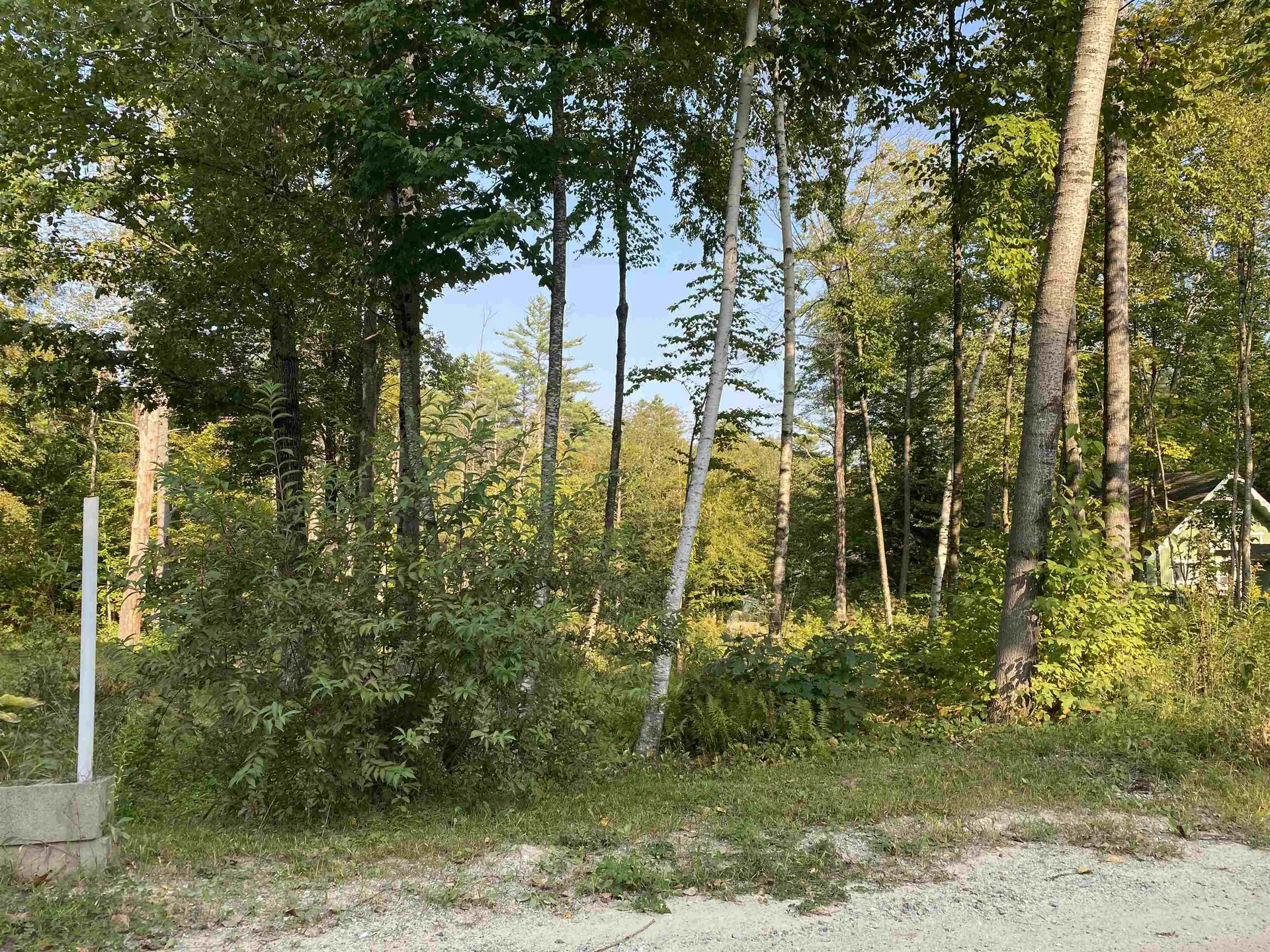 17 Autumn Road Hillsborough NH 03244