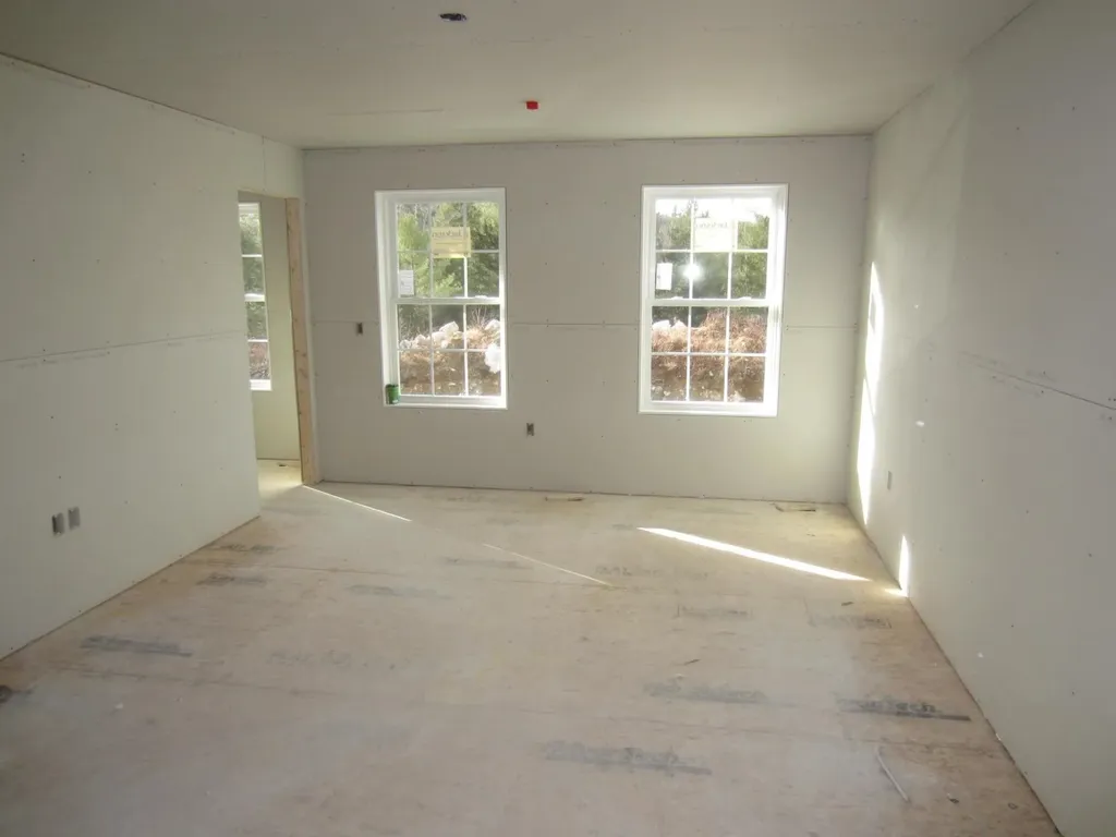 6 Wellington Court Ossipee NH 03864