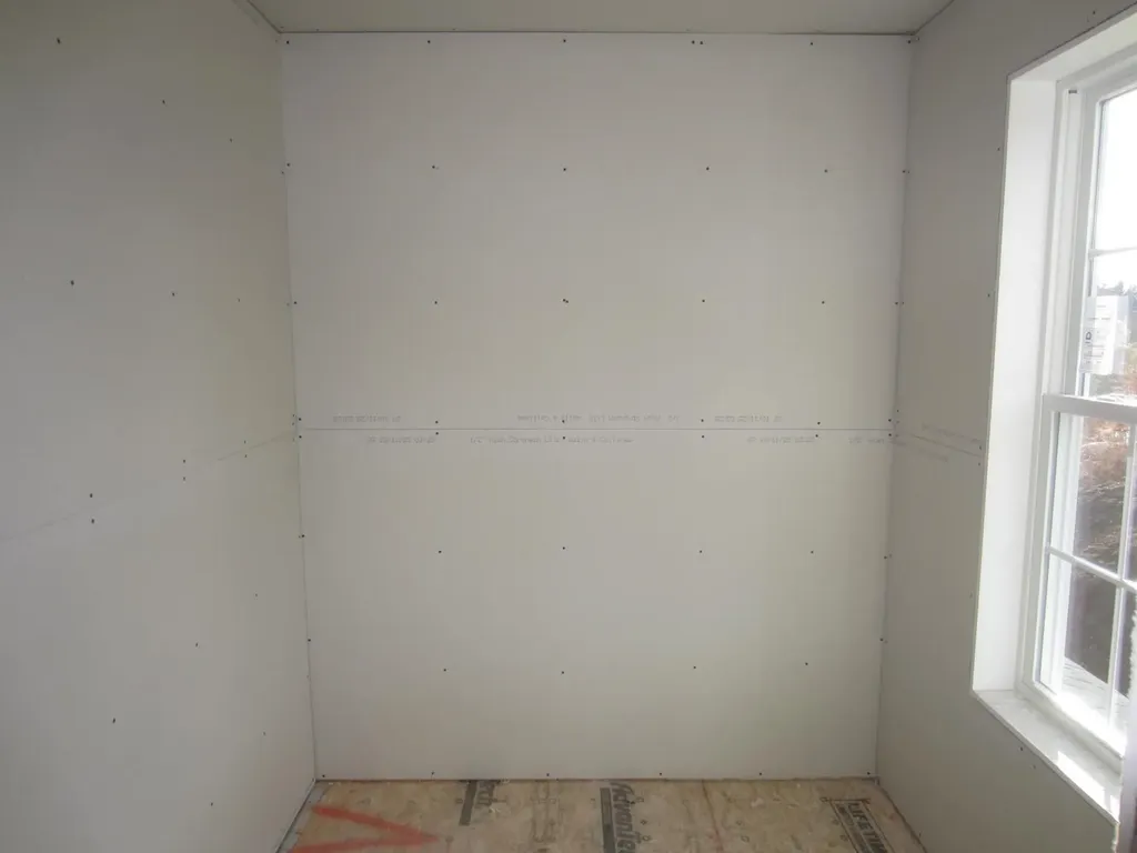 6 Wellington Court Ossipee NH 03864