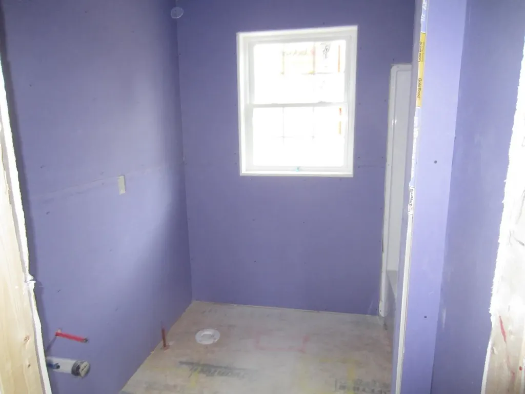 6 Wellington Court Ossipee NH 03864