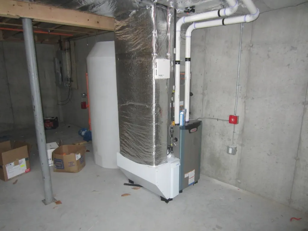 6 Wellington Court Ossipee NH 03864