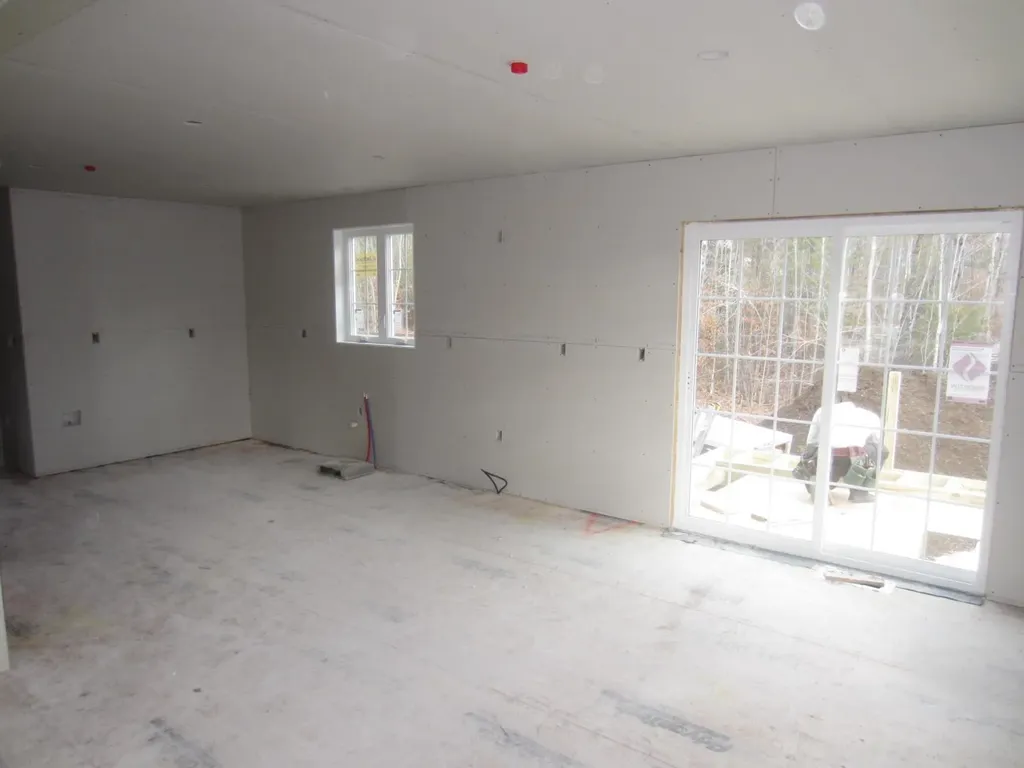 6 Wellington Court Ossipee NH 03864