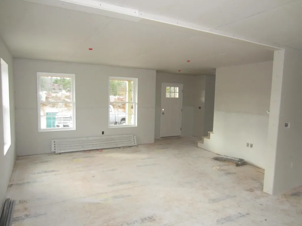 6 Wellington Court Ossipee NH 03864