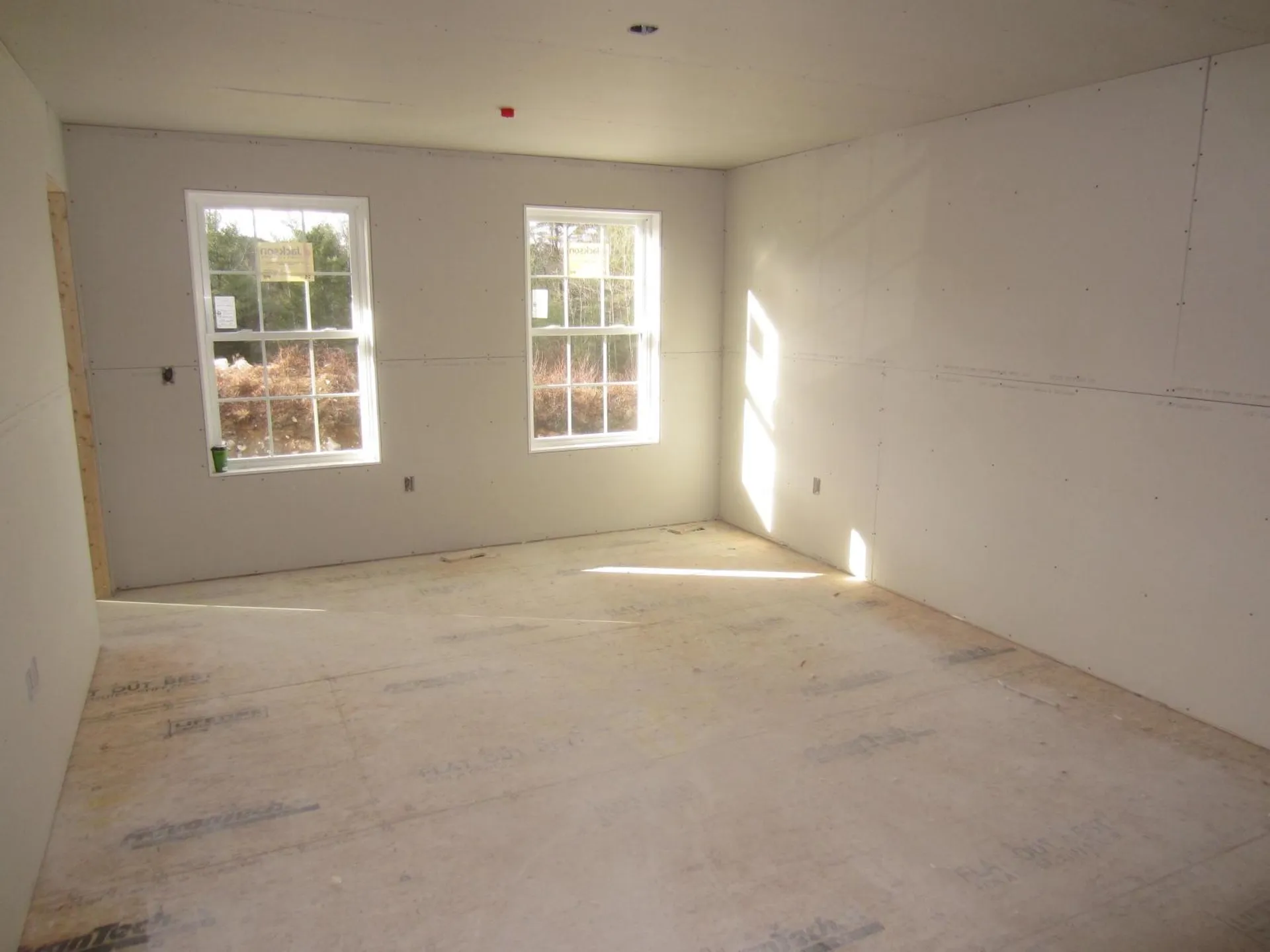 6 Wellington Court Ossipee NH 03864