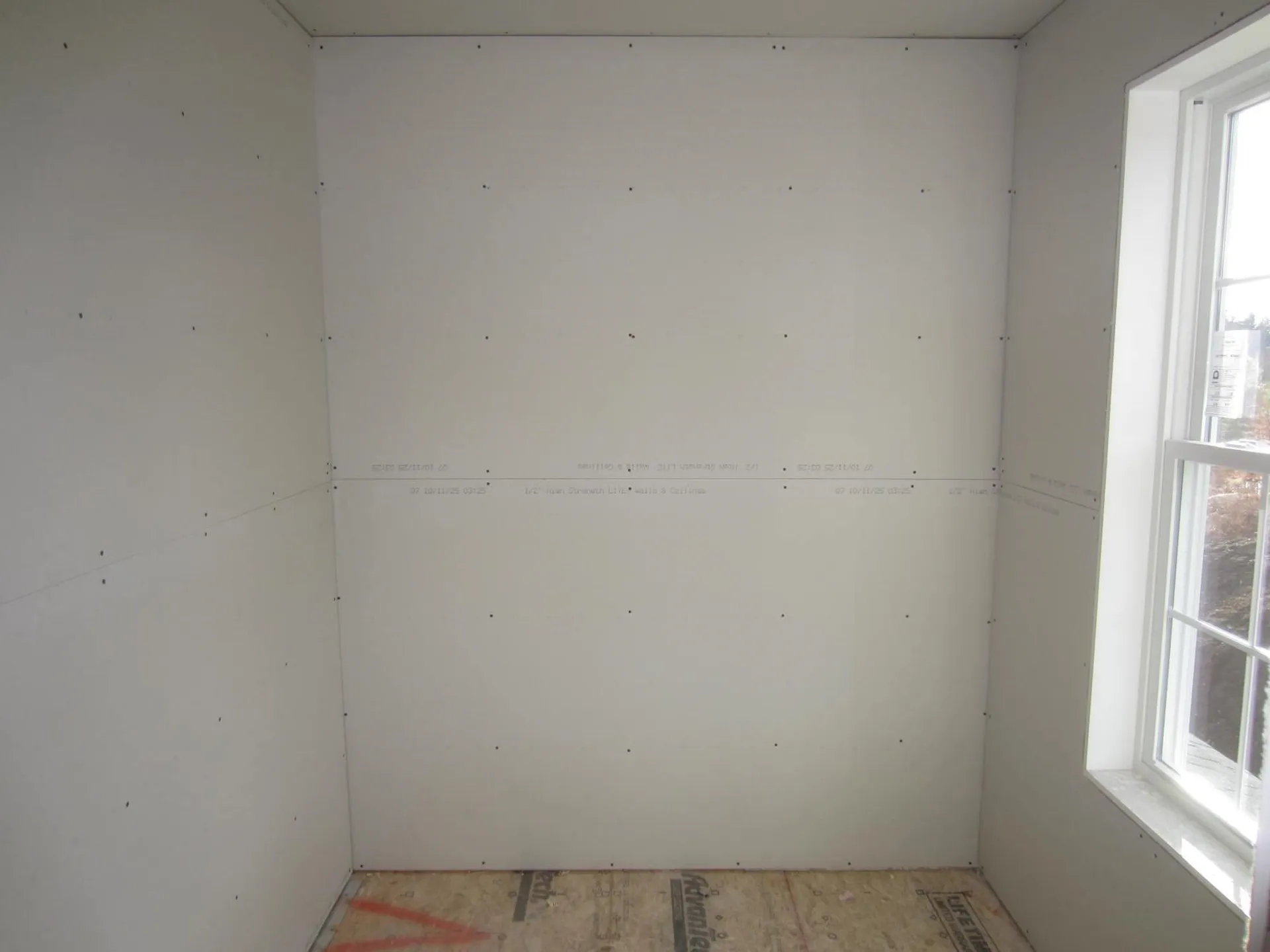 6 Wellington Court Ossipee NH 03864