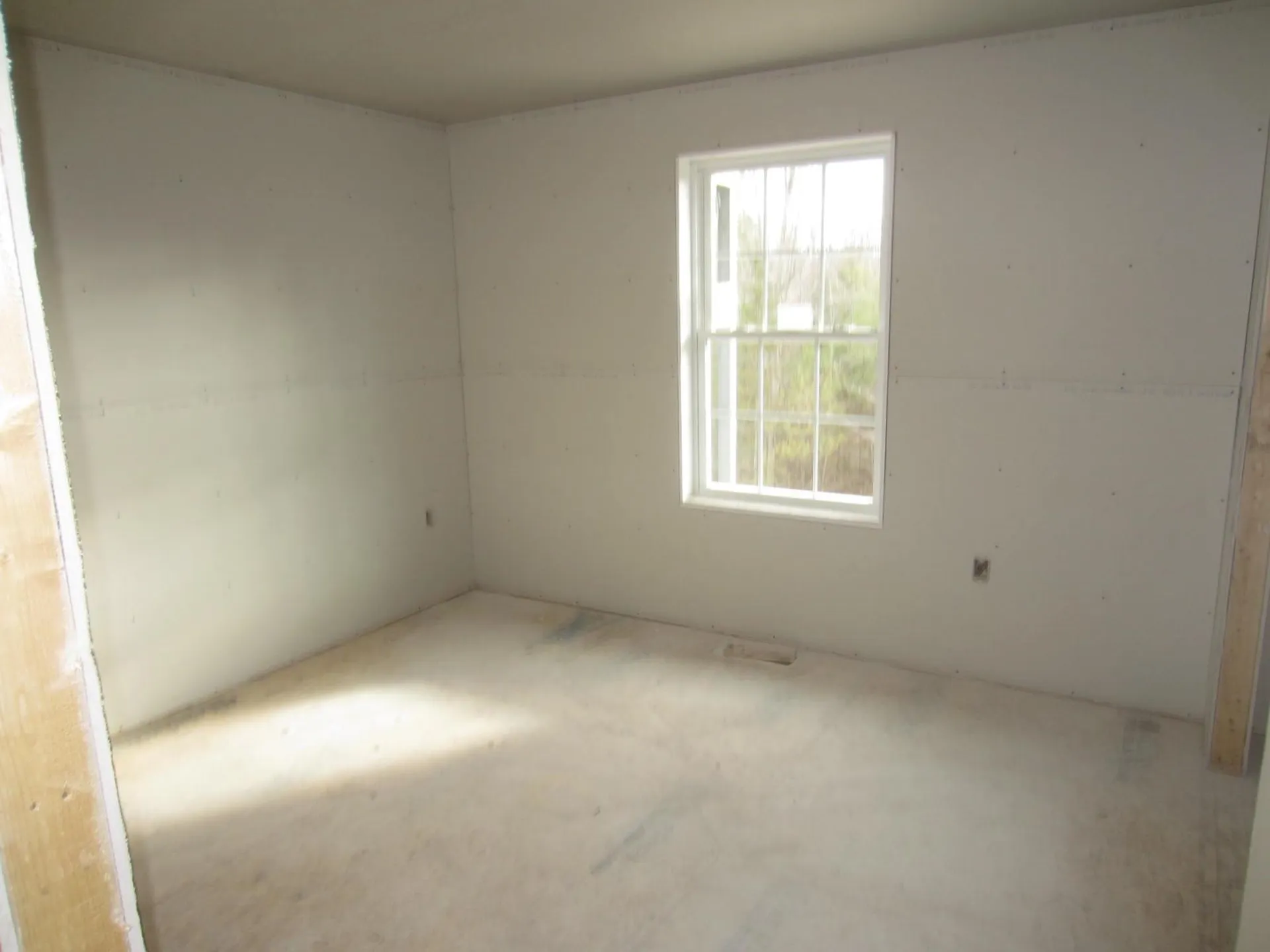 6 Wellington Court Ossipee NH 03864