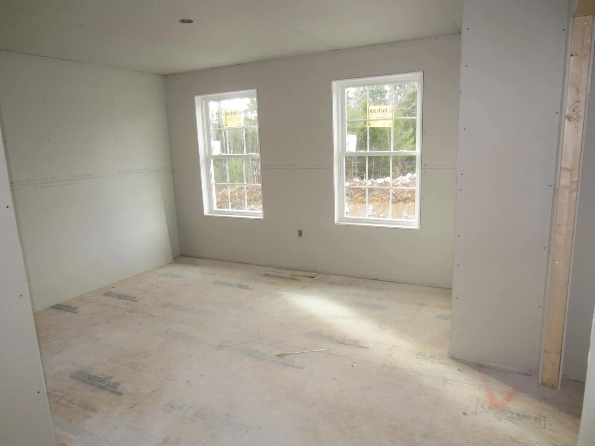 6 Wellington Court Ossipee NH 03864