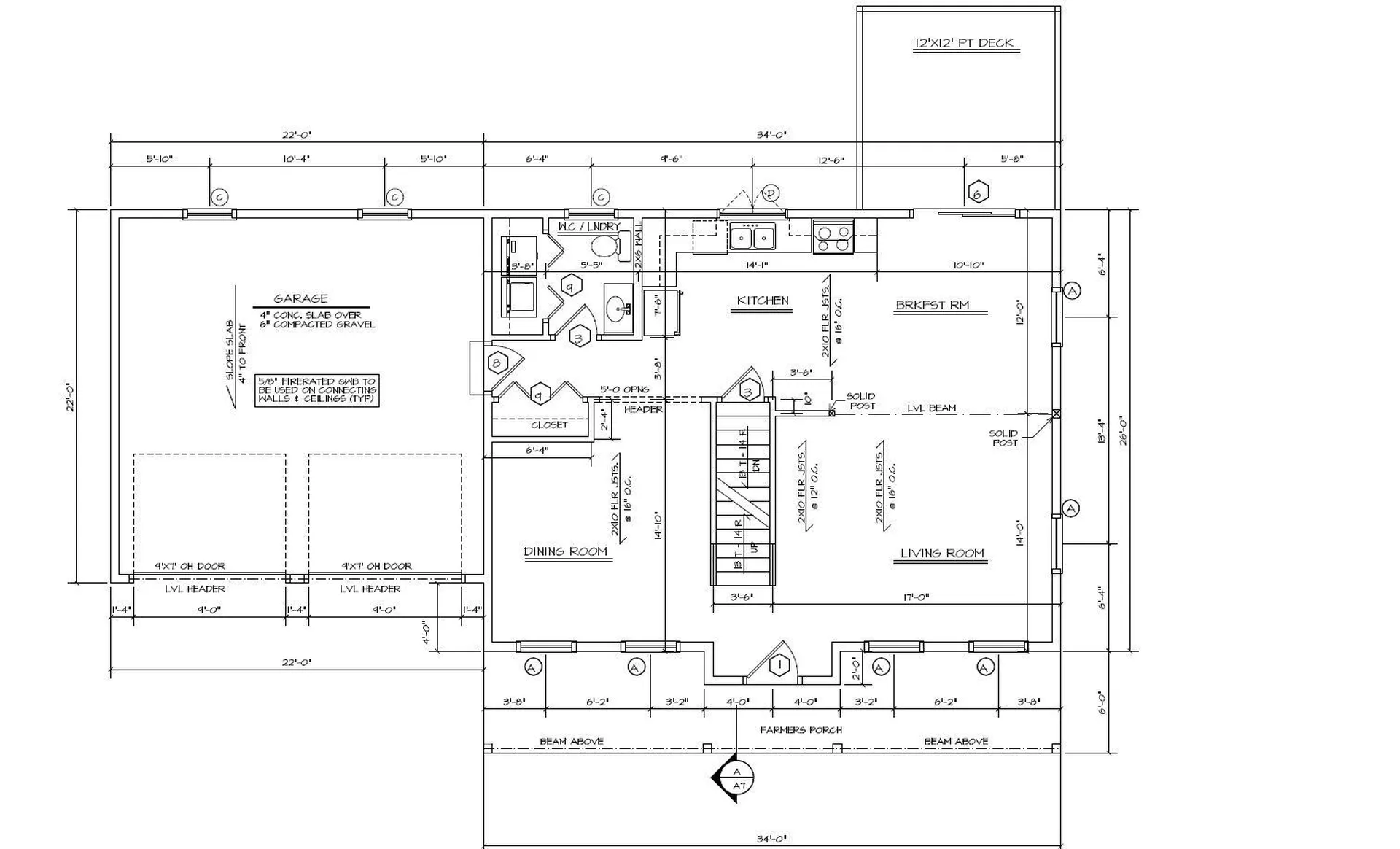 6 Wellington Court Ossipee NH 03864