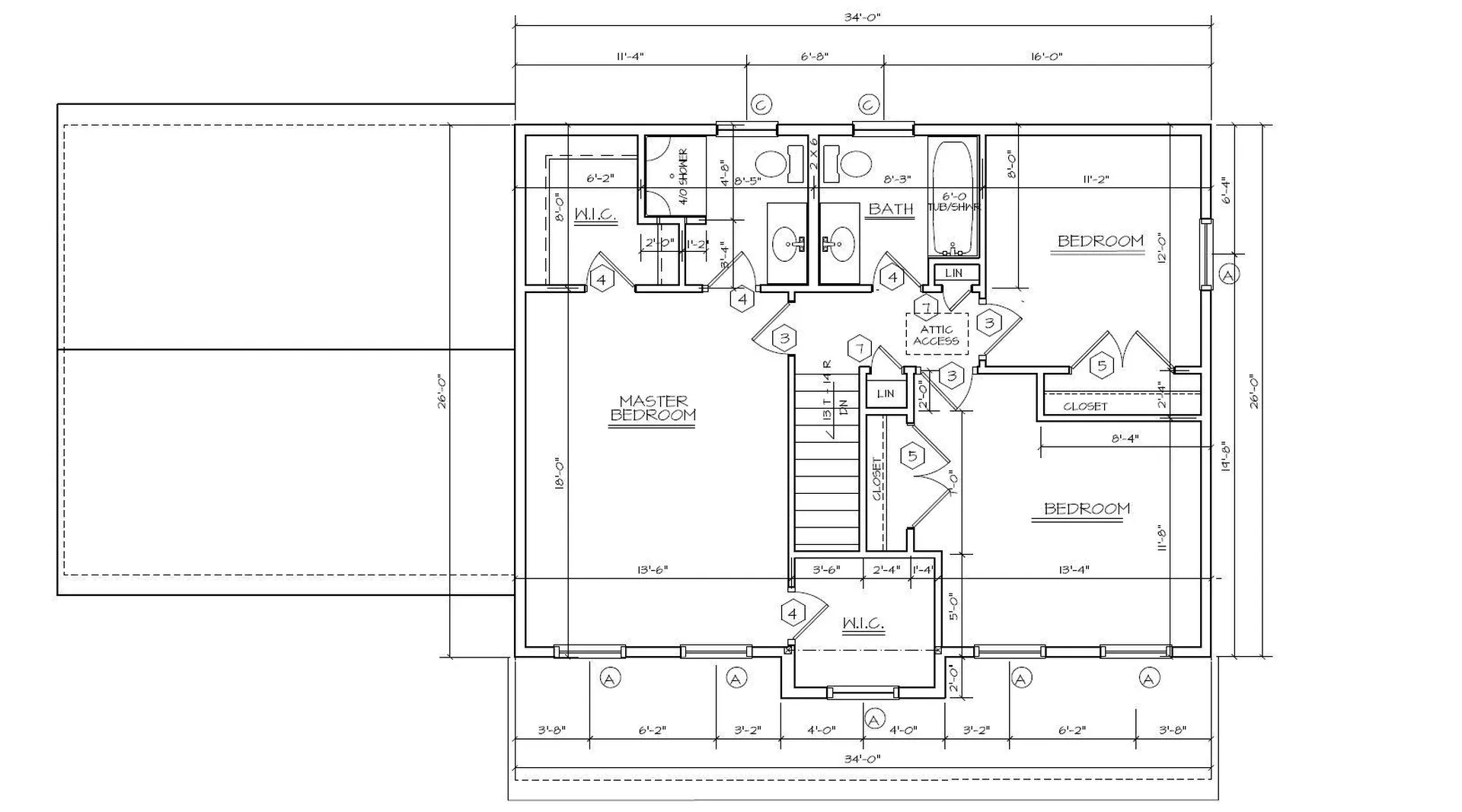 6 Wellington Court Ossipee NH 03864