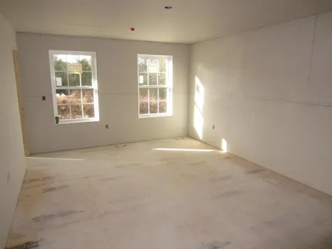 6 Wellington Court Ossipee NH 03864