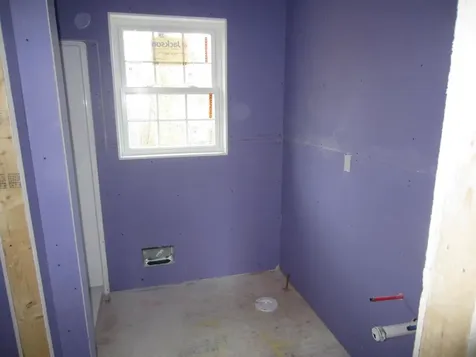 6 Wellington Court Ossipee NH 03864