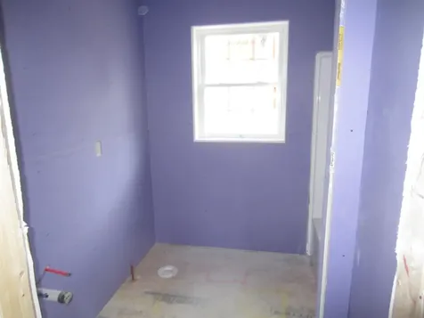 6 Wellington Court Ossipee NH 03864