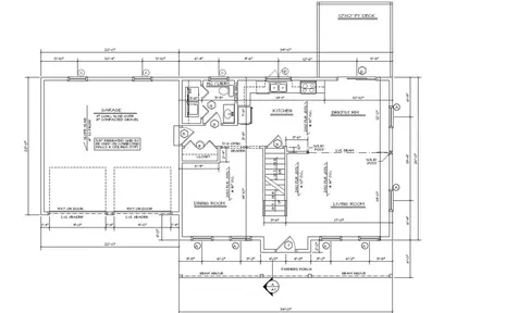 6 Wellington Court Ossipee NH 03864