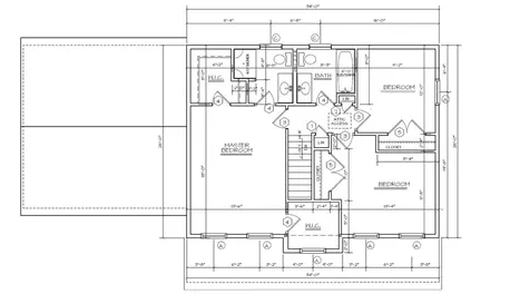 6 Wellington Court Ossipee NH 03864