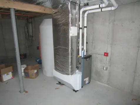 6 Wellington Court Ossipee NH 03864