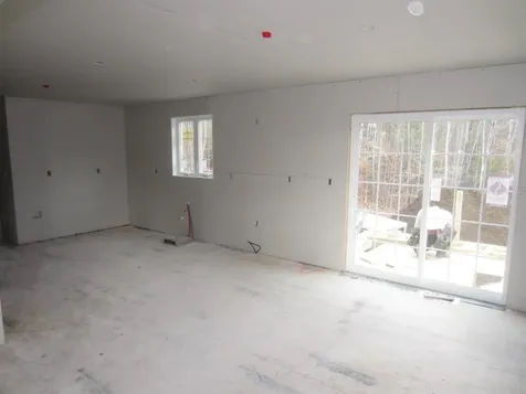 6 Wellington Court Ossipee NH 03864