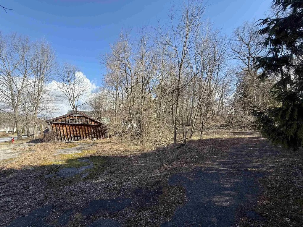 146 Baxter Street Rutland City VT 05701