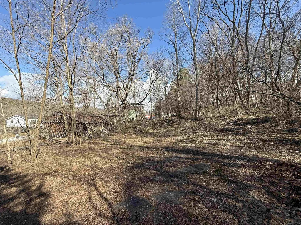 146 Baxter Street Rutland City VT 05701