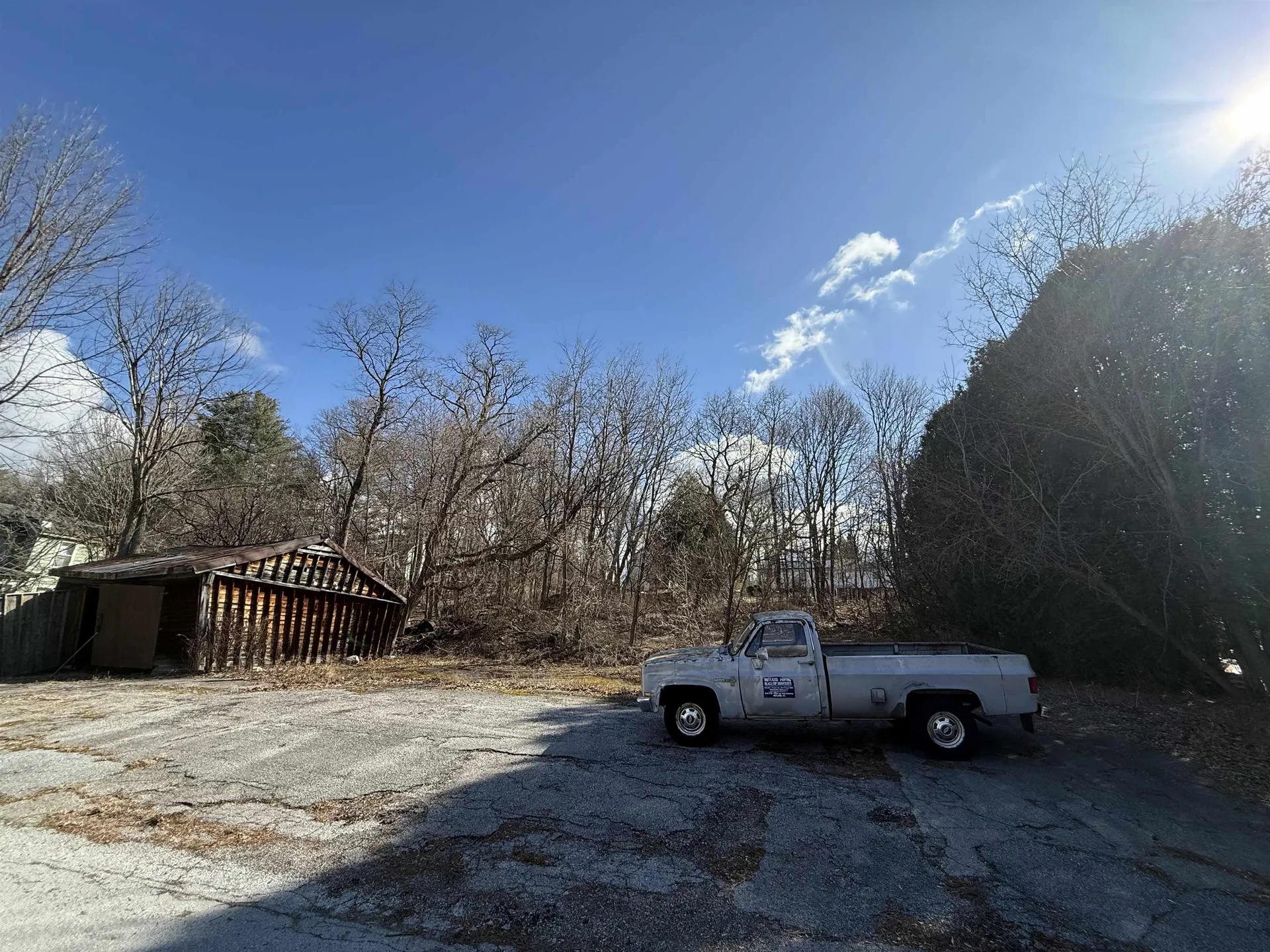 146 Baxter Street Rutland City VT 05701