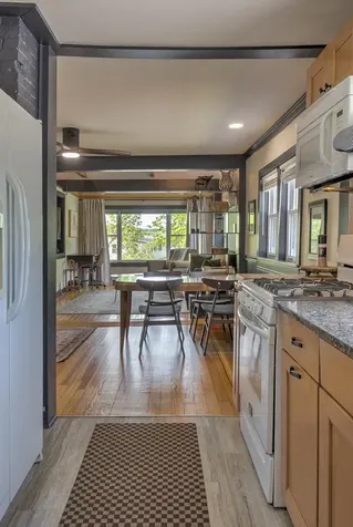 59 Wilson Pond Road Swanzey NH 03431