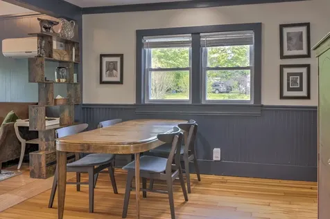 59 Wilson Pond Road Swanzey NH 03431