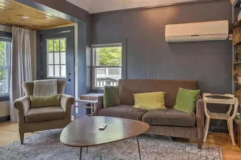 59 Wilson Pond Road Swanzey NH 03431