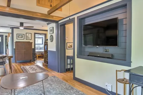 59 Wilson Pond Road Swanzey NH 03431