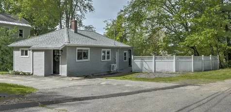 59 Wilson Pond Road Swanzey NH 03431