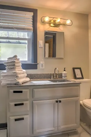 59 Wilson Pond Road Swanzey NH 03431