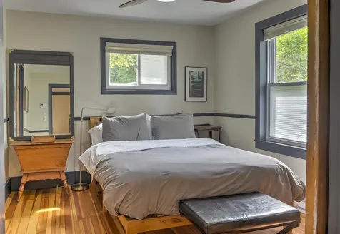 59 Wilson Pond Road Swanzey NH 03431