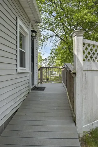 59 Wilson Pond Road Swanzey NH 03431