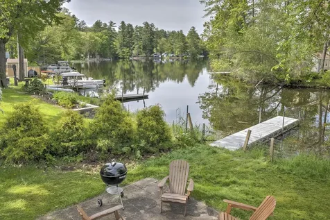 59 Wilson Pond Road Swanzey NH 03431