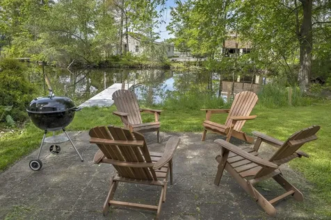 59 Wilson Pond Road Swanzey NH 03431