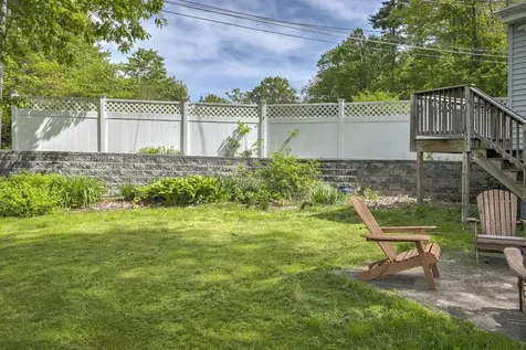 59 Wilson Pond Road Swanzey NH 03431