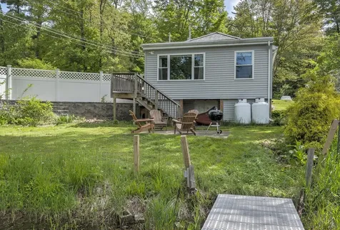 59 Wilson Pond Road Swanzey NH 03431