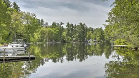 59 Wilson Pond Road Swanzey NH 03431