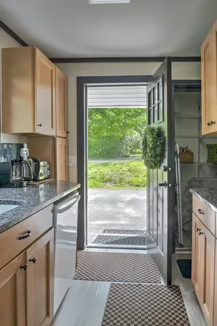 59 Wilson Pond Road Swanzey NH 03431