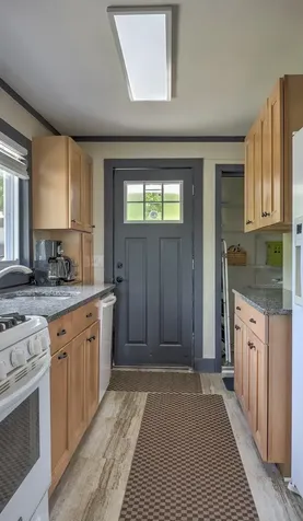 59 Wilson Pond Road Swanzey NH 03431