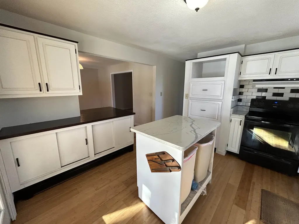 41 Boulder Brook Drive Exeter NH 03833